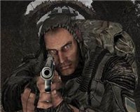 Ростовщик