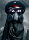 Волк_одиночка