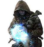 Cartridge