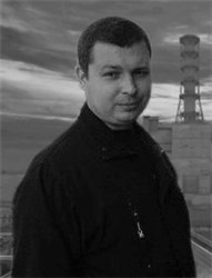 Лосось