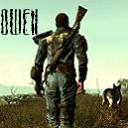 OWEN