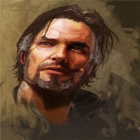 Thomas