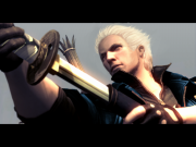 Vergil