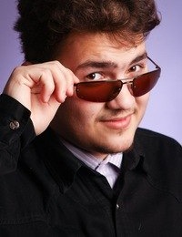 Швед