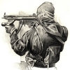 Snipe